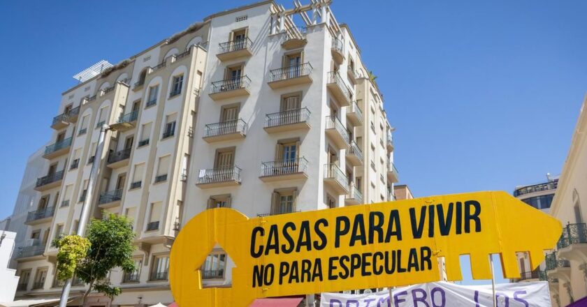 Cómo quedan las prórrogas del alquiler tras los nuevos decretos de vivienda