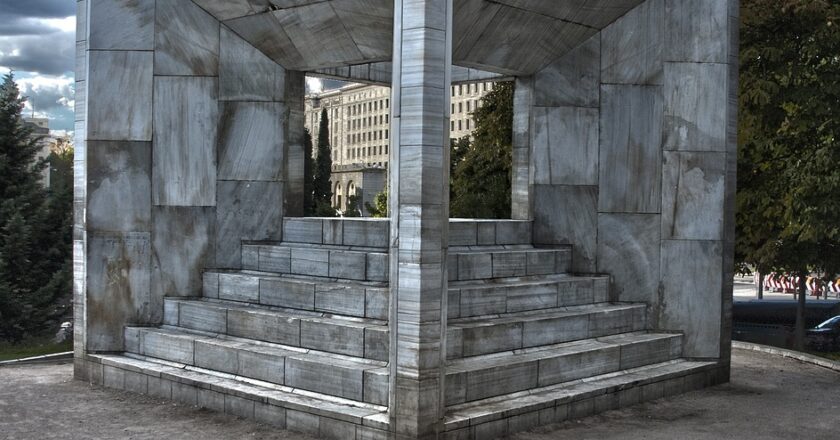 La Constitución española: estructura y claves para entenderla