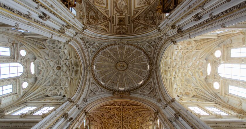 El Patrimonio de la Humanidad en España: la lista completa