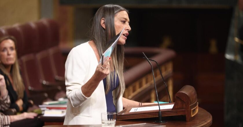 Junts propone recortar el decreto de vivienda a favor de los caseros y no regular el alquiler de temporada
