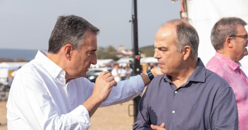 El PNV apoyará el primer decreto de vivienda y tumbará el de los alquileres indefinidos