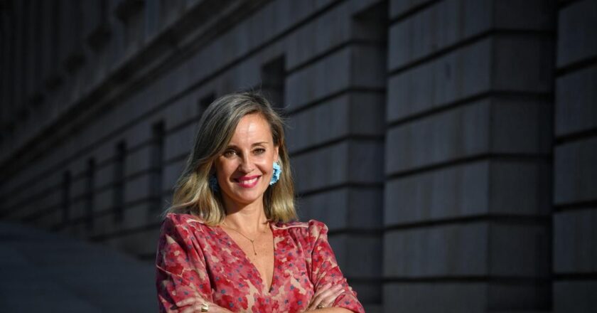 Movimiento Sumar llama a Comuns, Más Madrid e IU a zanjar con «discreción» la pugna por las listas de Madrid y Barcelona