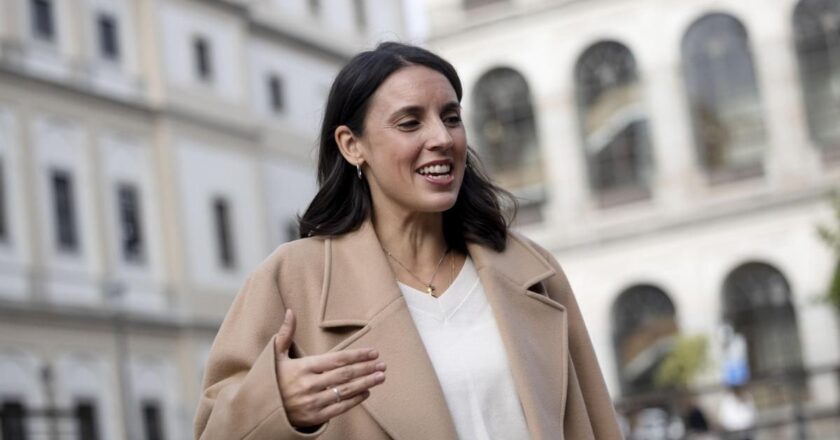 Podemos rechaza la oferta ‘in extremis’ del Frente Amplio para un pacto estatal e insiste en acordar en 11 comunidades