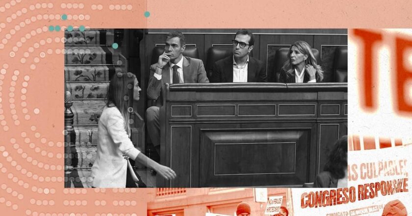 Votar con V de vivienda